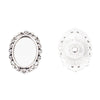 Antique Silver