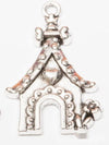 Antique Silver