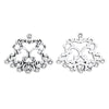 Antique Silver