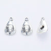 Antique Silver