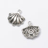 Antique Silver
