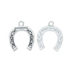 Antique Silver
