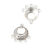 Antique Silver