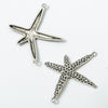 Antique Silver