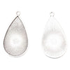 Antique Silver