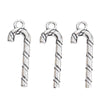 Antique Silver