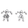 Antique Silver