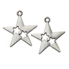 Antique Silver
