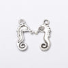 Antique Silver