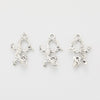 Antique Silver