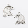 Antique Silver