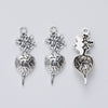 Antique Silver