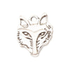 Antique Silver