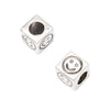 Antique Silver