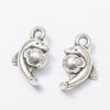 Antique Silver
