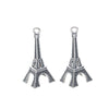 Antique Silver