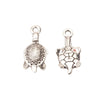 Antique Silver