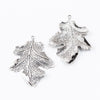 Antique Silver