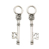 Antique Silver