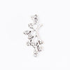 Antique Silver