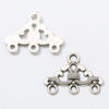 Antique Silver