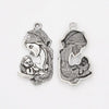 Antique Silver
