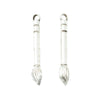 Antique Silver