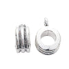 Antique Silver