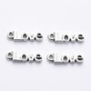 Antique Silver