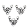Antique Silver