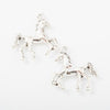 Antique Silver