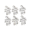Antique Silver