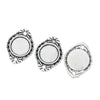Antique Silver