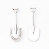Antique Silver