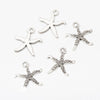 Antique Silver