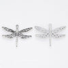 Antique Silver