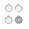 Antique Silver