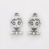 Antique Silver