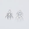 Antique Silver
