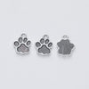 Antique Silver