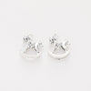 Antique Silver