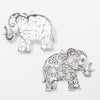 Antique Silver