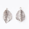Antique Silver
