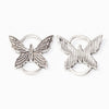 Antique Silver