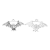 Antique Silver