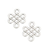 Antique Silver