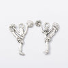 Antique Silver