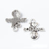 Antique Silver