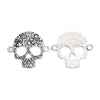Antique Silver