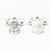 Antique Silver